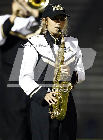Thumbnail 1 in Soddy Daisy @ Bradley Central photogallery.