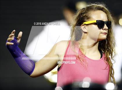 Thumbnail 1 in Soddy Daisy @ Bradley Central photogallery.