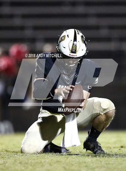 Thumbnail 1 in Soddy Daisy @ Bradley Central photogallery.