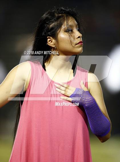 Thumbnail 3 in Soddy Daisy @ Bradley Central photogallery.