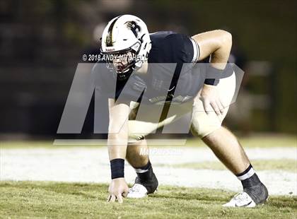 Thumbnail 1 in Soddy Daisy @ Bradley Central photogallery.