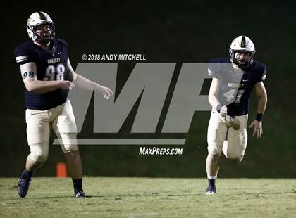 Thumbnail 3 in Soddy Daisy @ Bradley Central photogallery.
