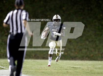 Thumbnail 3 in Soddy Daisy @ Bradley Central photogallery.
