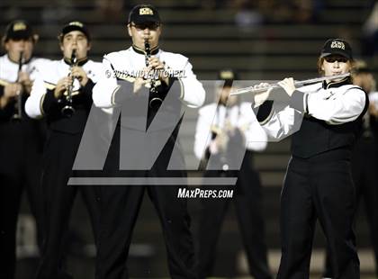 Thumbnail 2 in Soddy Daisy @ Bradley Central photogallery.