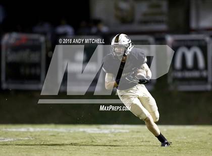 Thumbnail 1 in Soddy Daisy @ Bradley Central photogallery.