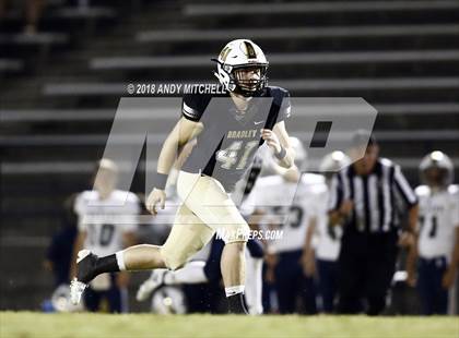 Thumbnail 1 in Soddy Daisy @ Bradley Central photogallery.