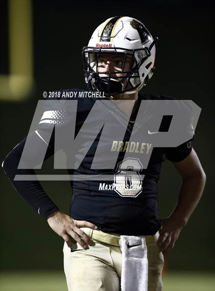 Thumbnail 3 in Soddy Daisy @ Bradley Central photogallery.