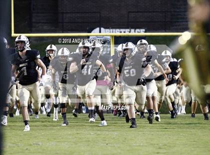 Thumbnail 2 in Soddy Daisy @ Bradley Central photogallery.