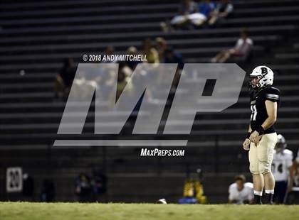 Thumbnail 2 in Soddy Daisy @ Bradley Central photogallery.