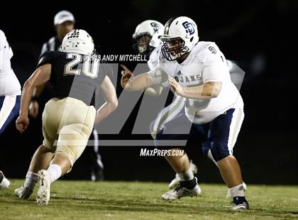 Thumbnail 1 in Soddy Daisy @ Bradley Central photogallery.