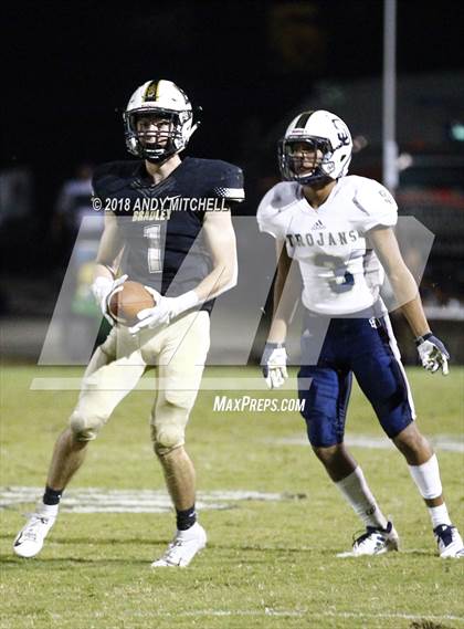 Thumbnail 2 in Soddy Daisy @ Bradley Central photogallery.