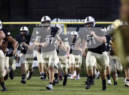 Thumbnail 3 in Soddy Daisy @ Bradley Central photogallery.