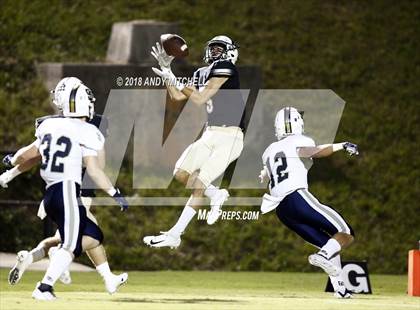 Thumbnail 1 in Soddy Daisy @ Bradley Central photogallery.