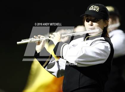 Thumbnail 3 in Soddy Daisy @ Bradley Central photogallery.