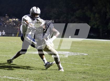 Thumbnail 3 in Soddy Daisy @ Bradley Central photogallery.
