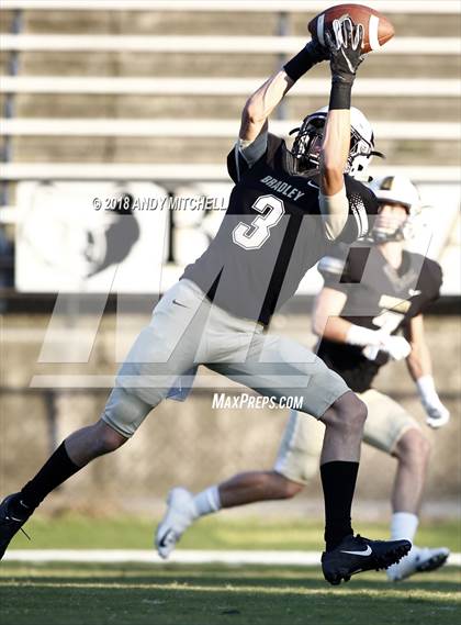 Thumbnail 3 in Soddy Daisy @ Bradley Central photogallery.