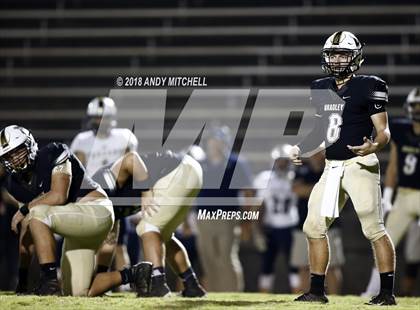 Thumbnail 1 in Soddy Daisy @ Bradley Central photogallery.