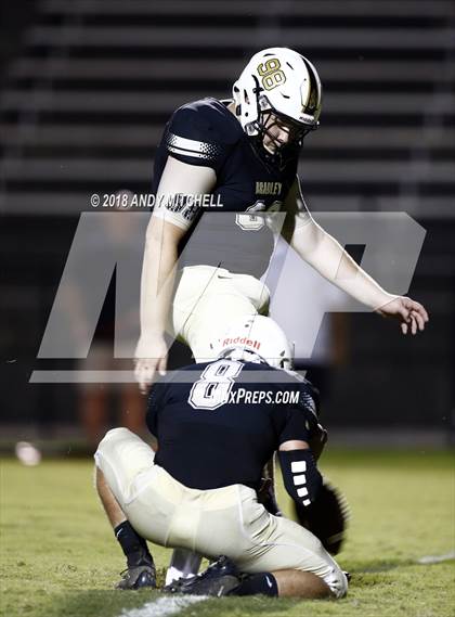 Thumbnail 1 in Soddy Daisy @ Bradley Central photogallery.