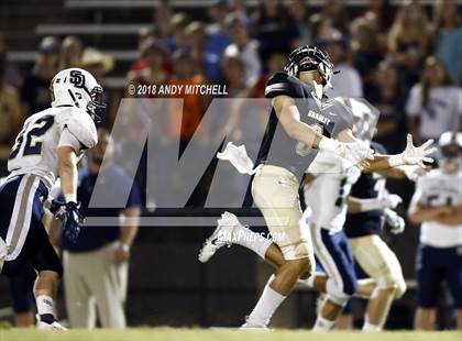 Thumbnail 1 in Soddy Daisy @ Bradley Central photogallery.