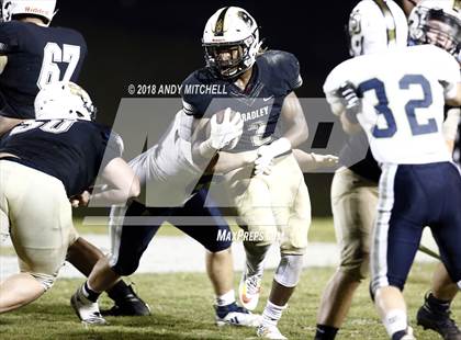 Thumbnail 2 in Soddy Daisy @ Bradley Central photogallery.