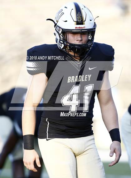 Thumbnail 2 in Soddy Daisy @ Bradley Central photogallery.