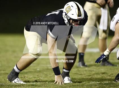 Thumbnail 3 in Soddy Daisy @ Bradley Central photogallery.