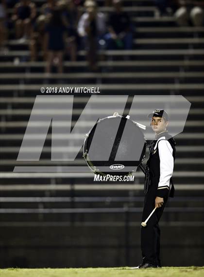 Thumbnail 1 in Soddy Daisy @ Bradley Central photogallery.