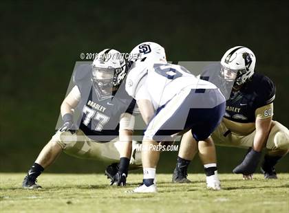 Thumbnail 1 in Soddy Daisy @ Bradley Central photogallery.