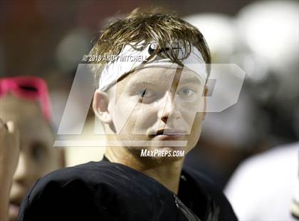 Thumbnail 1 in Soddy Daisy @ Bradley Central photogallery.