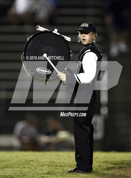 Thumbnail 2 in Soddy Daisy @ Bradley Central photogallery.