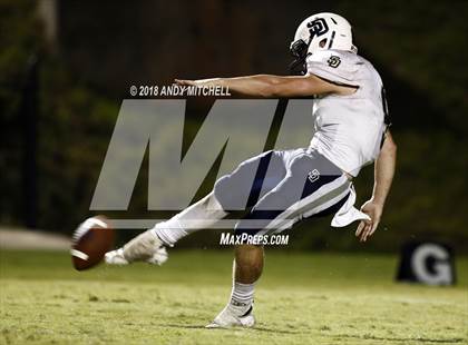 Thumbnail 1 in Soddy Daisy @ Bradley Central photogallery.
