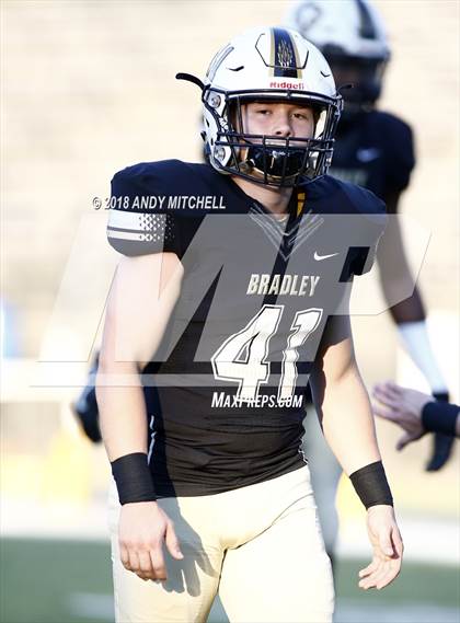 Thumbnail 1 in Soddy Daisy @ Bradley Central photogallery.