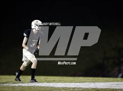 Thumbnail 1 in Soddy Daisy @ Bradley Central photogallery.