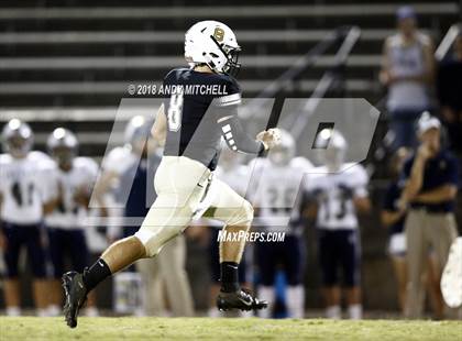 Thumbnail 3 in Soddy Daisy @ Bradley Central photogallery.