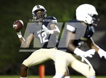Thumbnail 1 in Soddy Daisy @ Bradley Central photogallery.