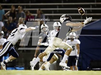 Thumbnail 2 in Soddy Daisy @ Bradley Central photogallery.