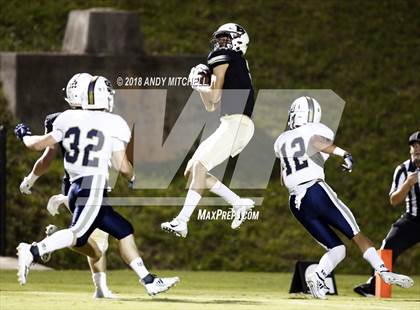 Thumbnail 2 in Soddy Daisy @ Bradley Central photogallery.