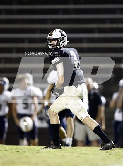 Thumbnail 2 in Soddy Daisy @ Bradley Central photogallery.