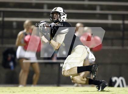 Thumbnail 3 in Soddy Daisy @ Bradley Central photogallery.
