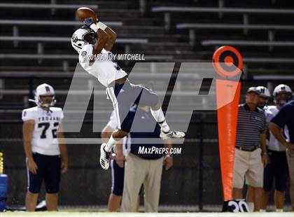 Thumbnail 2 in Soddy Daisy @ Bradley Central photogallery.