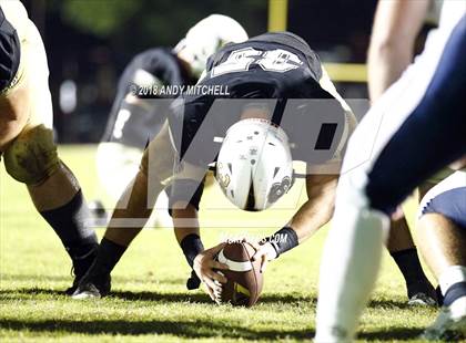 Thumbnail 1 in Soddy Daisy @ Bradley Central photogallery.
