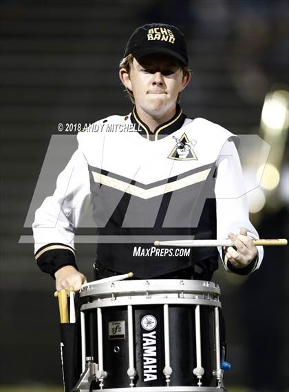 Thumbnail 1 in Soddy Daisy @ Bradley Central photogallery.