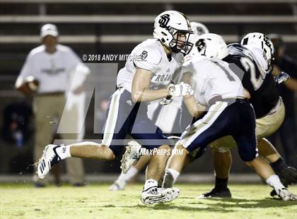 Thumbnail 3 in Soddy Daisy @ Bradley Central photogallery.