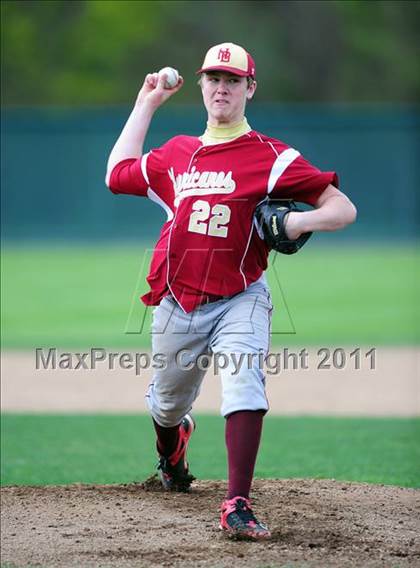 Thumbnail 2 in Simsbury @ New Britain photogallery.