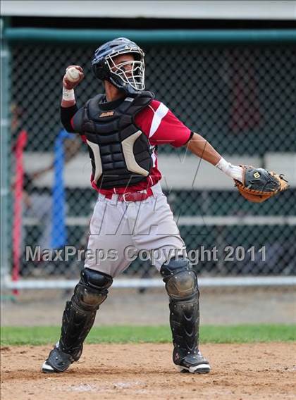 Thumbnail 2 in Simsbury @ New Britain photogallery.