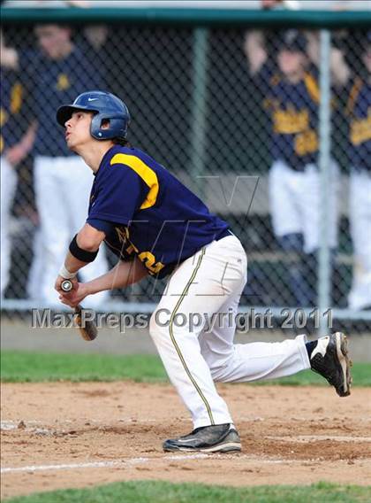 Thumbnail 2 in Simsbury @ New Britain photogallery.