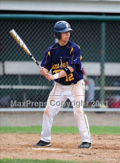 Thumbnail 3 in Simsbury @ New Britain photogallery.