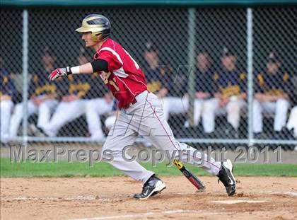Thumbnail 2 in Simsbury @ New Britain photogallery.
