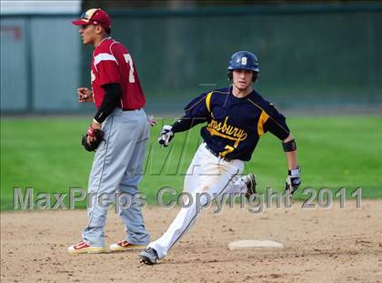 Thumbnail 2 in Simsbury @ New Britain photogallery.