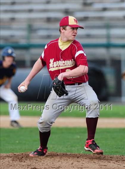 Thumbnail 1 in Simsbury @ New Britain photogallery.